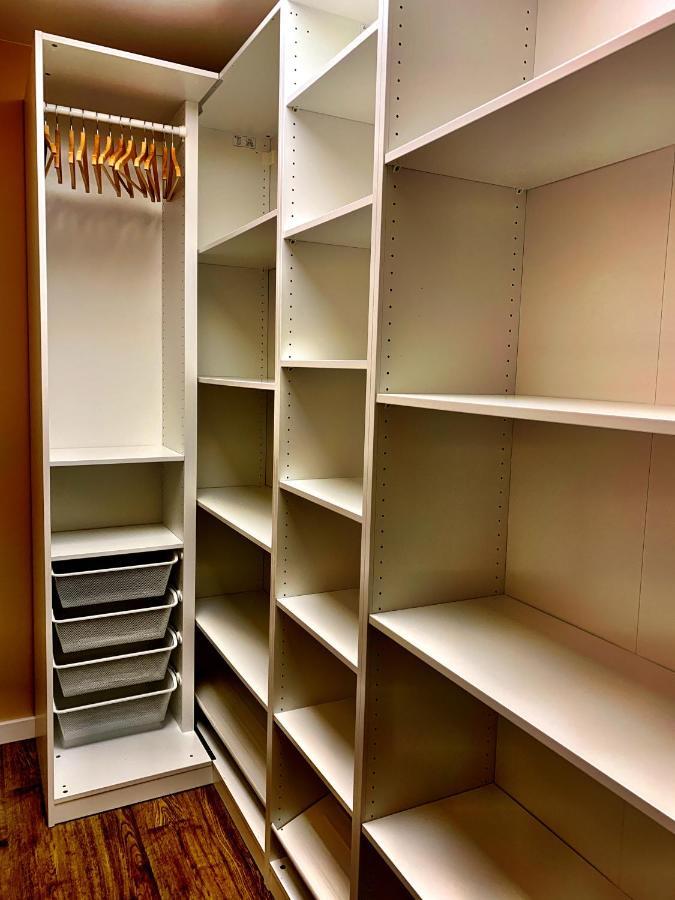 Florida Beach Lounge, Junior Suite - Słoneczne Tarasy w Porta Mare, Dziwnówek Zewnętrze zdjęcie